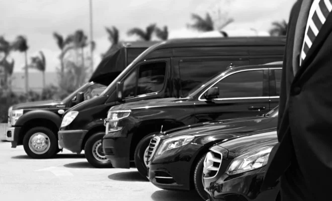 Limousine-Service-Singapore-Myths-About-Limo-Services-You-Should-Never-Believe